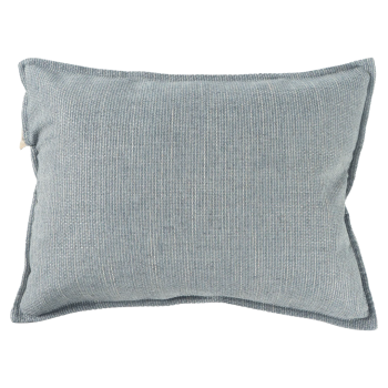 Pleafs Heizkissen Nomad 45x60cm Silver Sand, 1 Stk